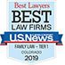 best-law-firm