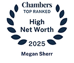 Chambers Digital Badge